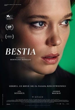 BESTIA