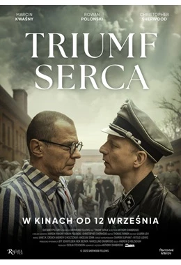 TRIUMF SERCA lektor