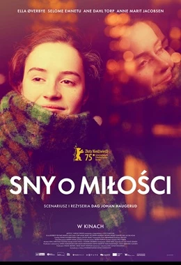 SNY O MIŁOŚCI