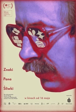 ZNAKI PANA ŚLIWKI