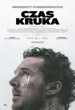 CZAS KRUKA
