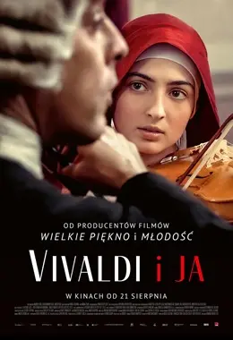 VIVALDI I JA