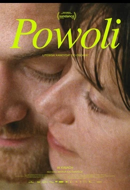 POWOLI