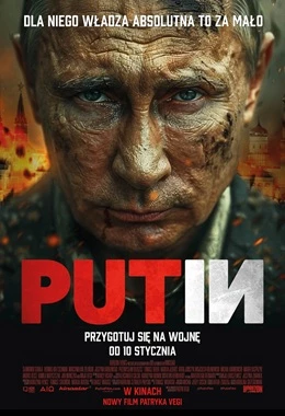 PUTIN