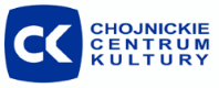 Chojnickie Centrum Kultury